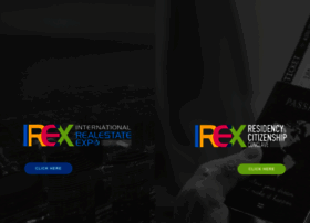 Irexindia.com thumbnail