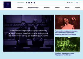 Irf.ua thumbnail Irf.ua thumbnail