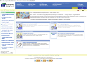 Irfs.org.uk thumbnail Irfs.org.uk thumbnail