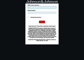 jnj