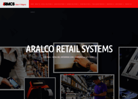 Irmcs.asia thumbnail Irmcs.asia thumbnail