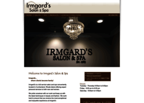 Irmgards.com thumbnail