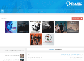 Irmusic.me thumbnail Irmusic.me thumbnail