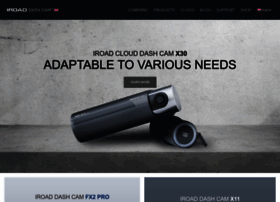 Iroadkr.com thumbnail