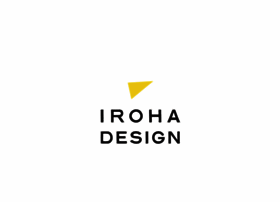 Iroha-design.co.jp thumbnail