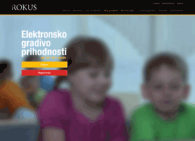 Irokus.com thumbnail