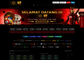 Iron4dnew.com thumbnail