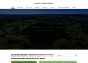 Irongates.co.nz thumbnail Irongates.co.nz thumbnail