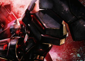 Ironsaga Matome Xyz At Wi 機動戦隊アイアンサーガまとめ速報