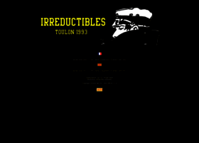 Irreductibles1993.free.fr thumbnail