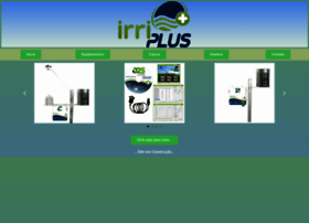 Irriplus.com.br thumbnail Irriplus.com.br thumbnail