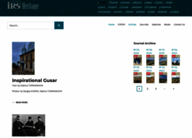 Irs-az.com thumbnail
