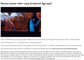 drama queen hasee toh phasee mp3 song free download drama queen hasee toh phasee mp3 song free download