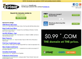 Irsoot3.com thumbnail