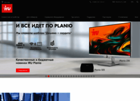 Iru.ru thumbnail