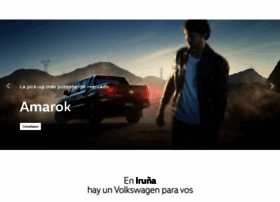 Iruna.com.ar thumbnail Iruna.com.ar thumbnail