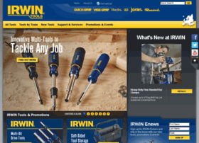 Hand Tools & Power Tool Accessories