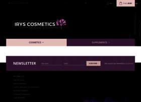 Irysltd.iai-shop.com thumbnail