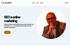 Is.seo-expert.cz thumbnail