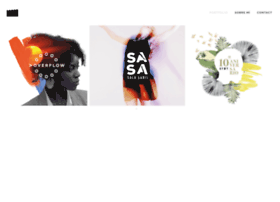 Isabeldelasierra.com thumbnail