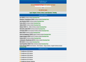 Isaimini.pw thumbnail