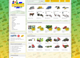 Isandra.nl thumbnail Isandra.nl thumbnail