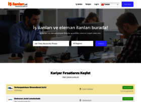 Isariyorum.nl thumbnail