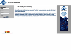 Isbcorporate.infosearchsite.com thumbnail