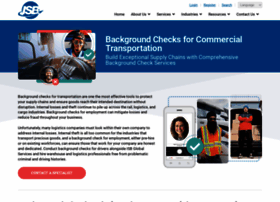 Isbmee.com thumbnail