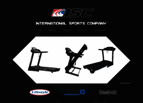 Isc.com.pk thumbnail