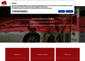 Iscat.com thumbnail
