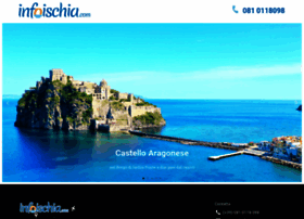 Ischiatour.it thumbnail Ischiatour.it thumbnail