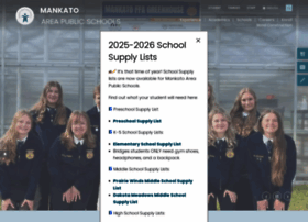 Isd77.org thumbnail Isd77.org thumbnail