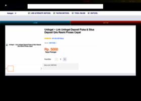 Isdsmadrid2024.com thumbnail