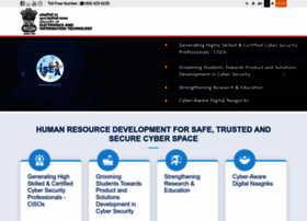 Isea.gov.in thumbnail Isea.gov.in thumbnail