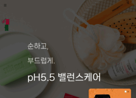 Isebamed.com thumbnail