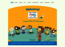 Iseeilearn.com thumbnail