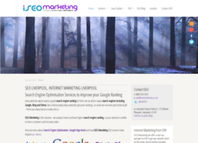 Iseomarketing.co.uk thumbnail Iseomarketing.co.uk thumbnail