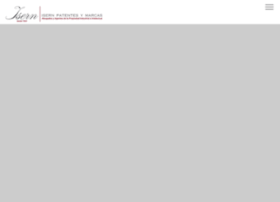 Isern.com thumbnail Isern.com thumbnail