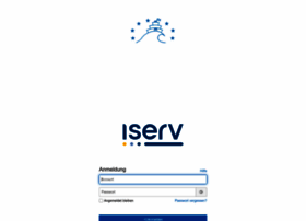 Iserv-tarmstedt.de thumbnail Iserv-tarmstedt.de thumbnail