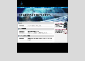 Isf.jp thumbnail