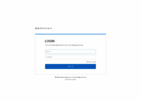 Isform.co.kr thumbnail
