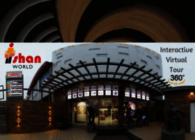 Ishanworld.in thumbnail