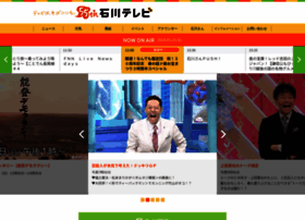 Ishikawa-tv.com thumbnail