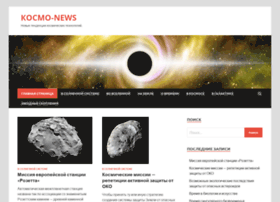 Ishim-news.ru thumbnail Ishim-news.ru thumbnail