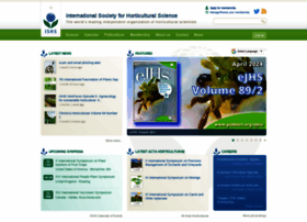 Ishs.org thumbnail
