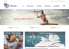 Isibook.it thumbnail Isibook.it thumbnail