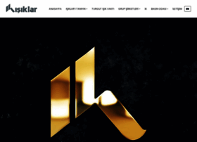 Isiklar.com.tr thumbnail