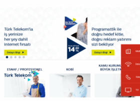 Isinizicinbiz.com thumbnail