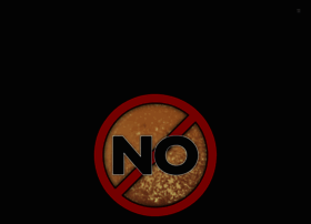 Isitpancakeday.com thumbnail